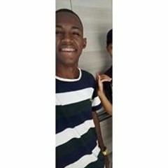 Alisson Silva