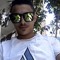 Hoseny Alsedy
