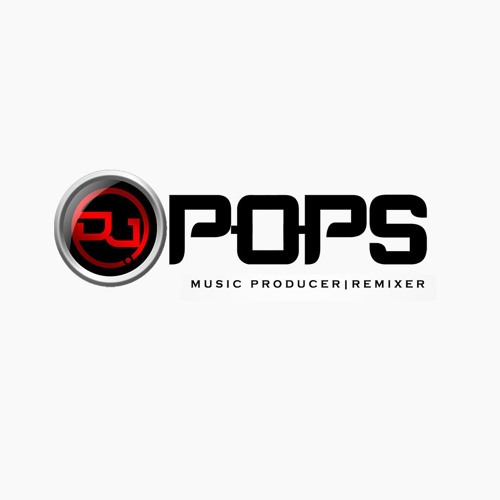 Dj Pop's’s avatar
