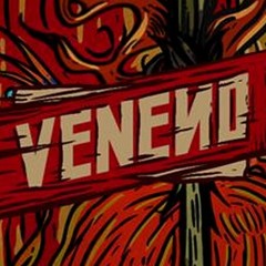 venenochile