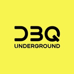 DBQ Underground