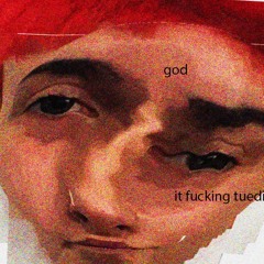 a e l r b p