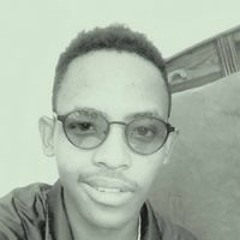 Gadifele Mashike