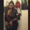 Anganae Laniece Beacham