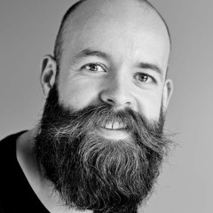 David A. Nichols