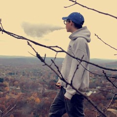 NemZ