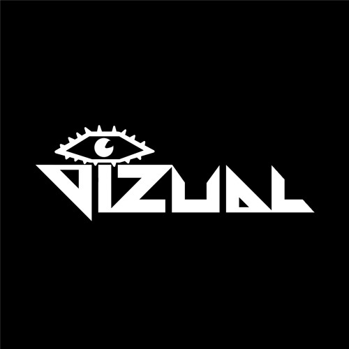 VIZUAL’s avatar