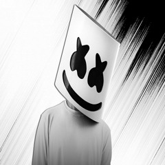 SykoCutter - Psycho Ward (FT. Playboy The Beast & Dizpized)
