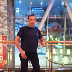 masfour2000
