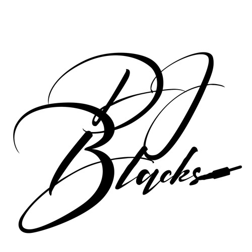 DJBlacks’s avatar