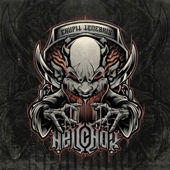 Hellchoir