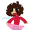 machelaweilding