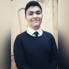 Mostafa