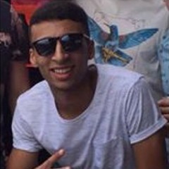 Rodrigo
