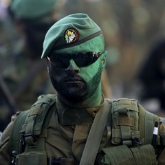 محمود النعيمي