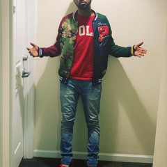 Sb4l Drip Baby Cartier J