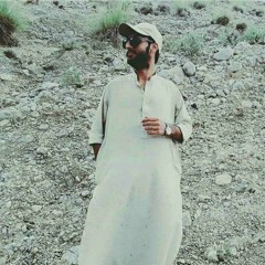 👑چیف آف سادات👑