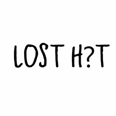 Lost H?T