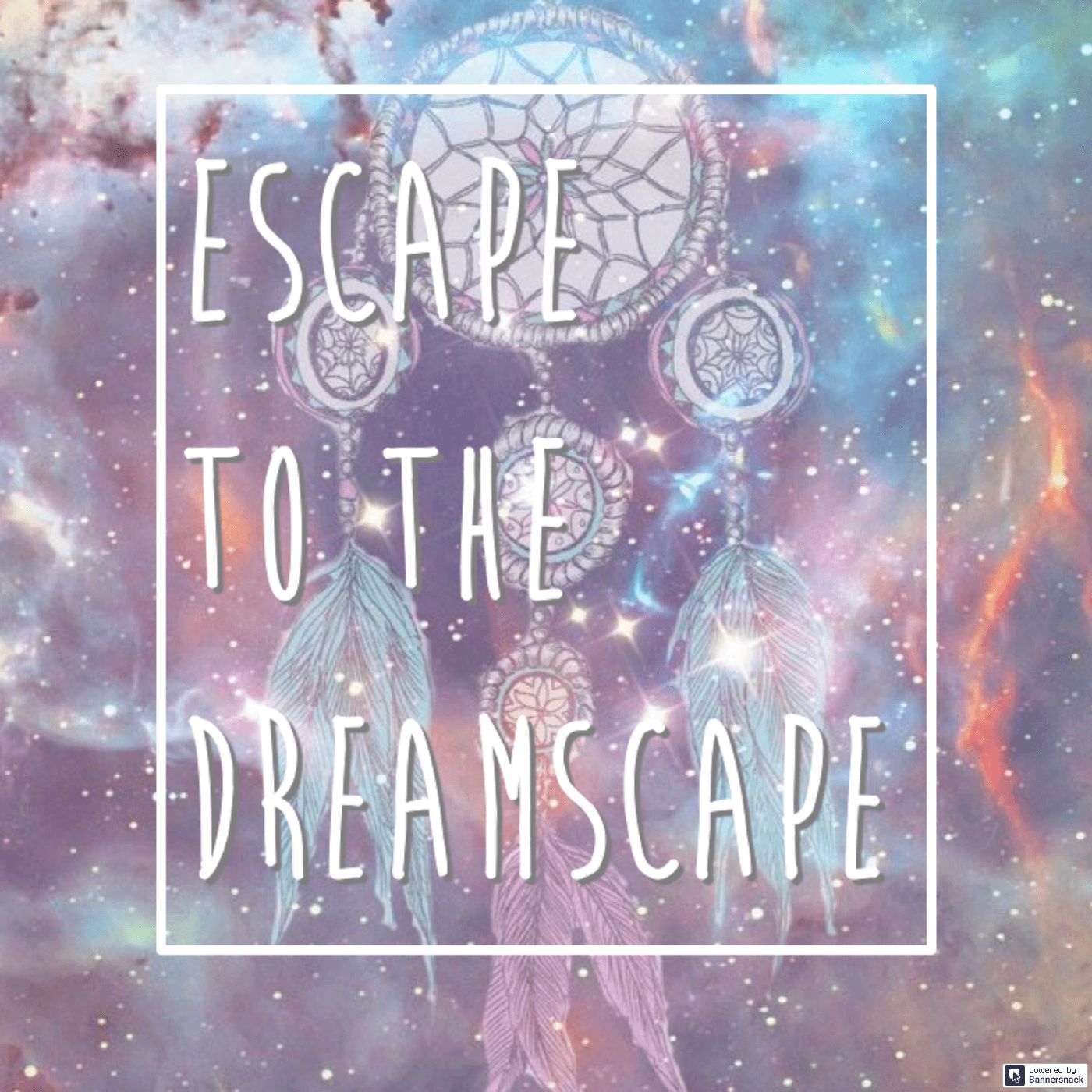 Episode 5 - Morgan Samuel