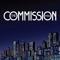 The Commission Show