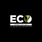 ecoarquitectoscolombia
