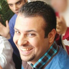 Ahmed Elkielany