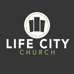 Life City Church