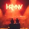 HRMNY