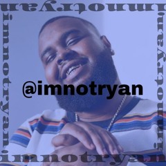 imnotryan