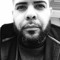 Alberto Laureano