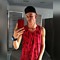 Emerson_Smith