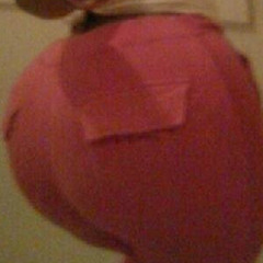 enlargementproductsza