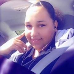 Ruffin Chelly Rochelle