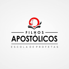 apostololghz
