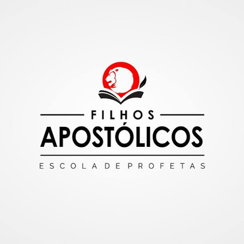 apostololghz’s avatar
