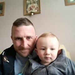 william