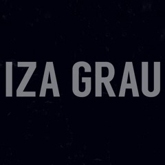 Iza Grau