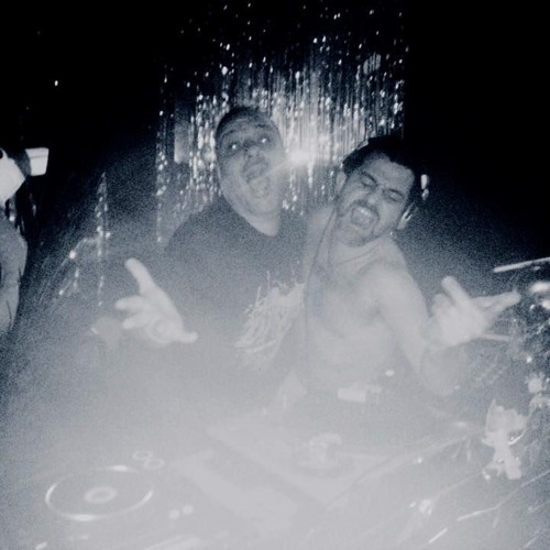 Rolling Stones - Miss You (Re-Edit)