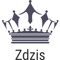 User 830308626