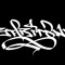 BARITONE HIP HOP