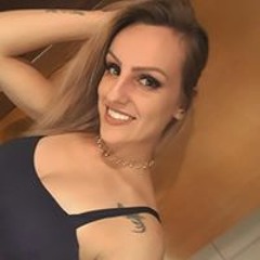 Jessica