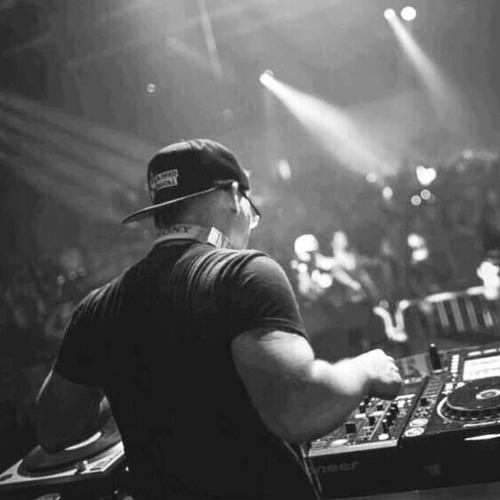 Stream Code E Music Listen To Songs Albums Playlists For Free On Soundcloud