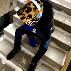 D_Menace