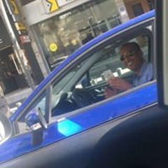 Anass El-Fakir