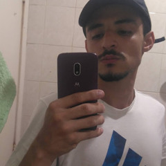 lucianovfb