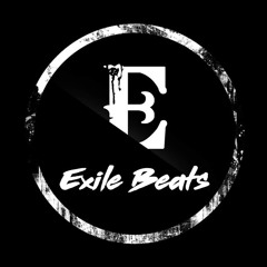 Exile Beats