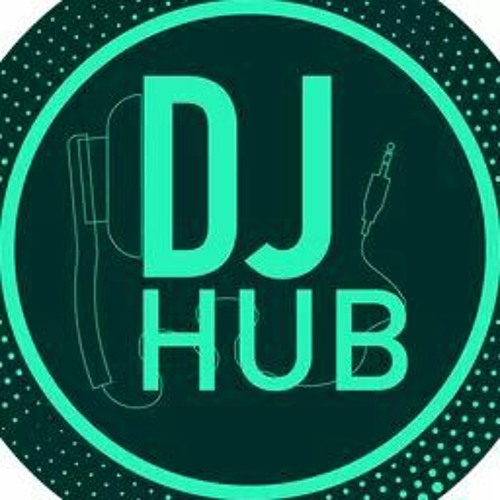 Djhub.it’s avatar