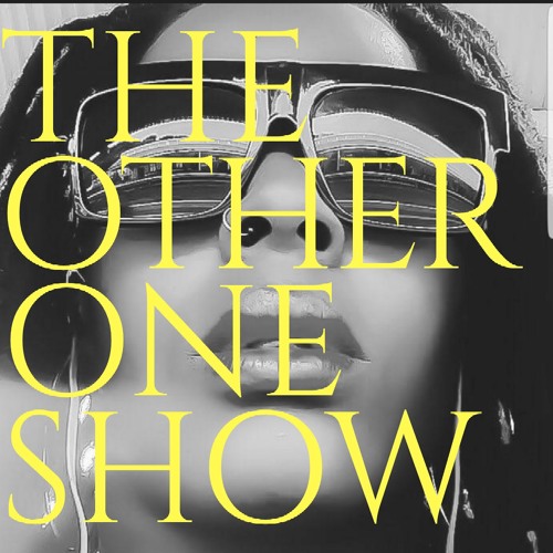 The Other One Show’s avatar
