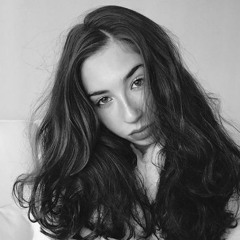 Stream Sadie Rose music | Listen to songs, albums, playlists for free on  SoundCloud