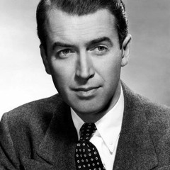James G. Howard